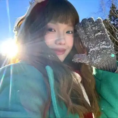 邹平晓